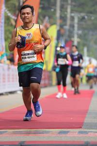 BIB: 46425
                            <button type="button" onclick="openModal(8219111)" class="btn btn-primary btn-sm float-right btn-popup" data-toggle="modal" data-target=".modal-high-quality">
                        <i class="fas fa-shopping-cart"></i> Add to Cart
                    </button>
                                            <button type="button" onclick="isThisMe(8219111, true)" class="btn btn-success btn-sm float-right btn-popup btn-isme hidden" data-toggle="tooltip" data-placement="bottom" title="นี่คือรูปของคุณใช่ไหม คลิกที่นี่เพื่อเอาเข้าอัลบั้ม">
                        <i class="fas fa-plus"></i> Add to album
                    </button>
                    <button type="button" onclick="isThisMe(8219111, false)" class="btn btn-warning btn-sm float-right btn-popup btn-isnotme hidden">
                        <i class="fas fa-ban"></i> Remove from album
                    </button>